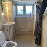 Central Copenhagen Apartment Apartman Koppenhága